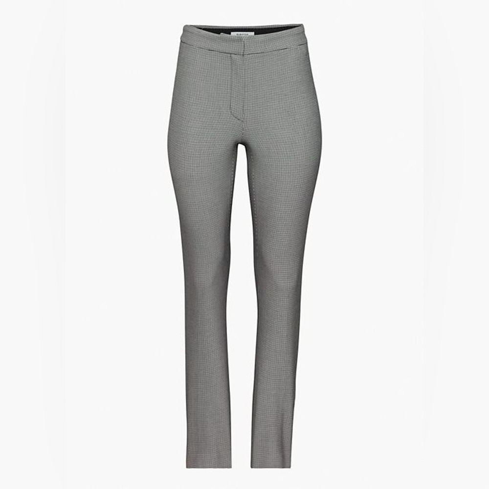Babaton Dress Pants